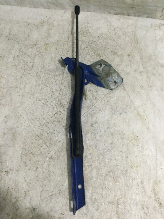 2007 Dodge Ram 3500 Hood Shock W/ Mount OEM