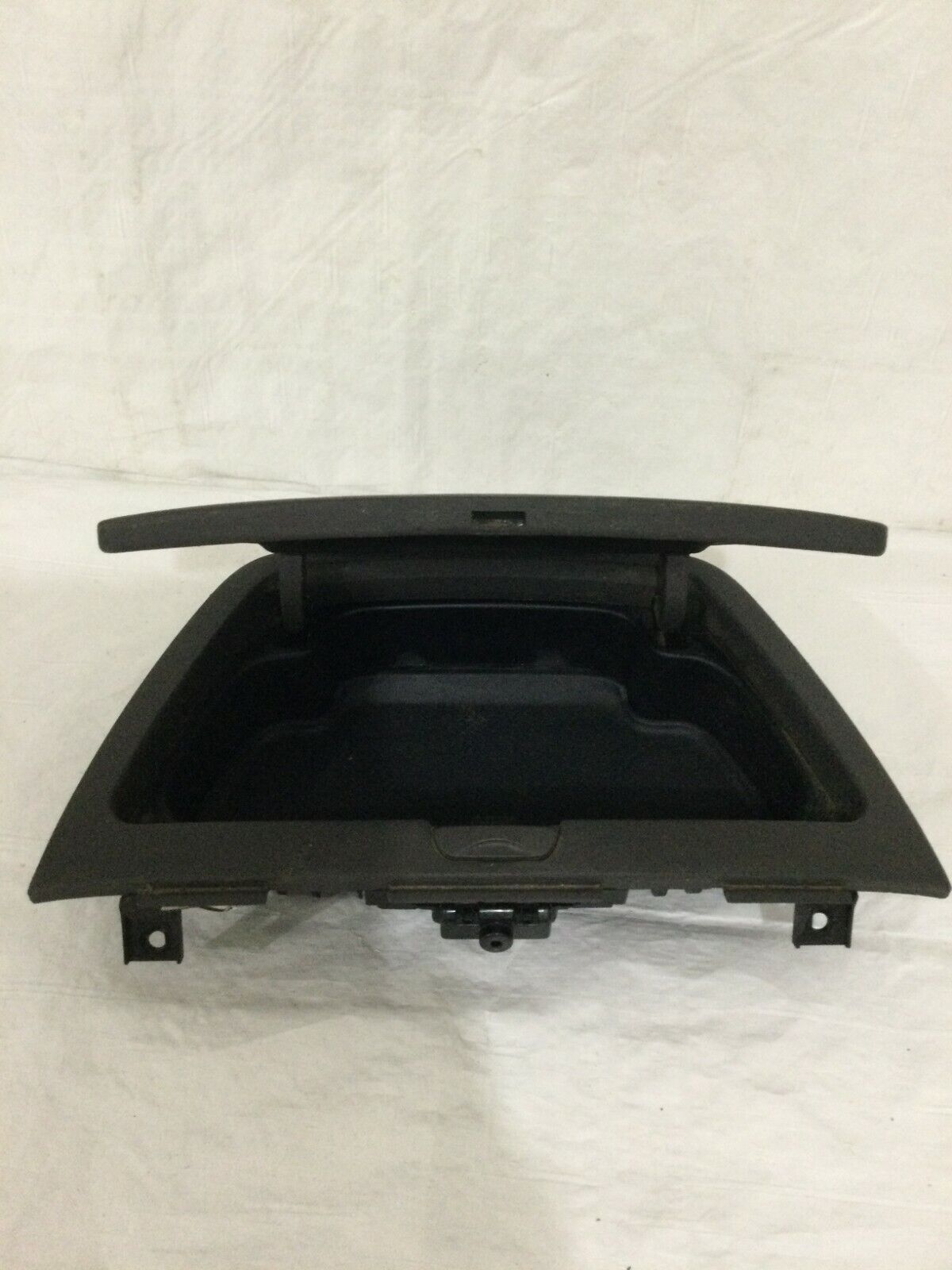 2007-2009 Hyundai Elantra Dash Storage Cubby Compartment 84770-2H000 OEM