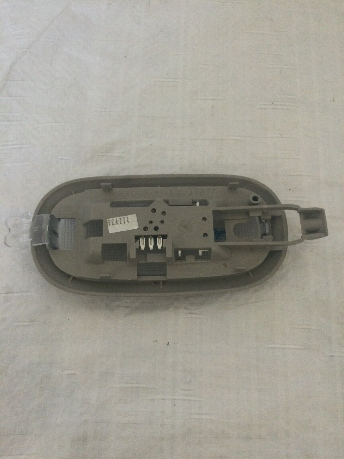 2005 Dodge Ram 1500 Interior Light OEM