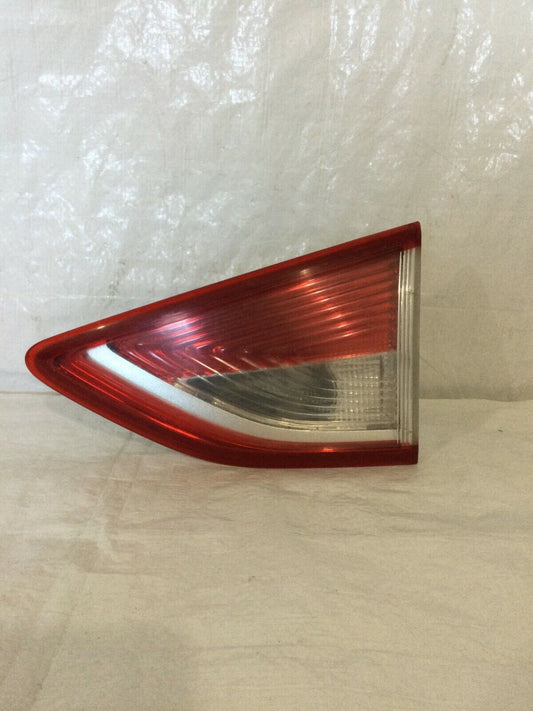2013-2016 Ford Escape Rear Right LID Mounted Tail Light Lamp OEM
