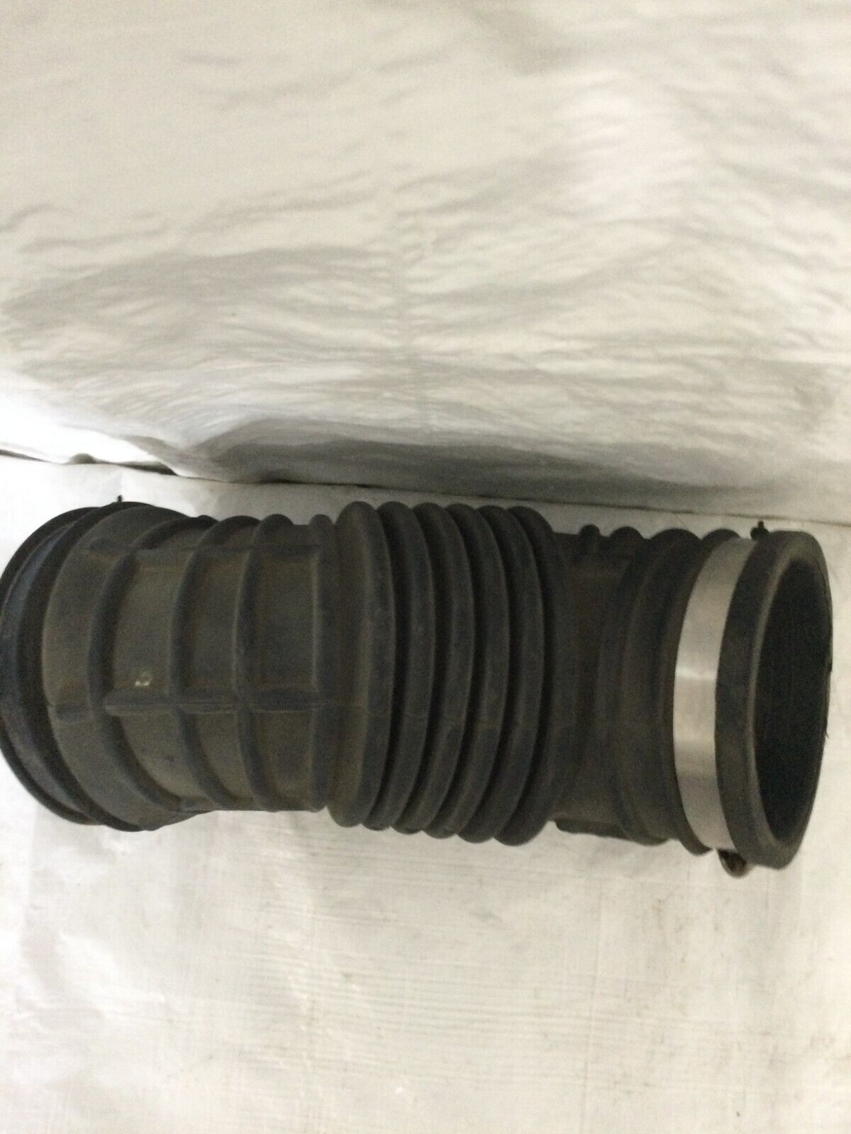  2003-2008 Dodge Ram 1500 5.7L Air Intake Hose Duct 53032169AC OEM 