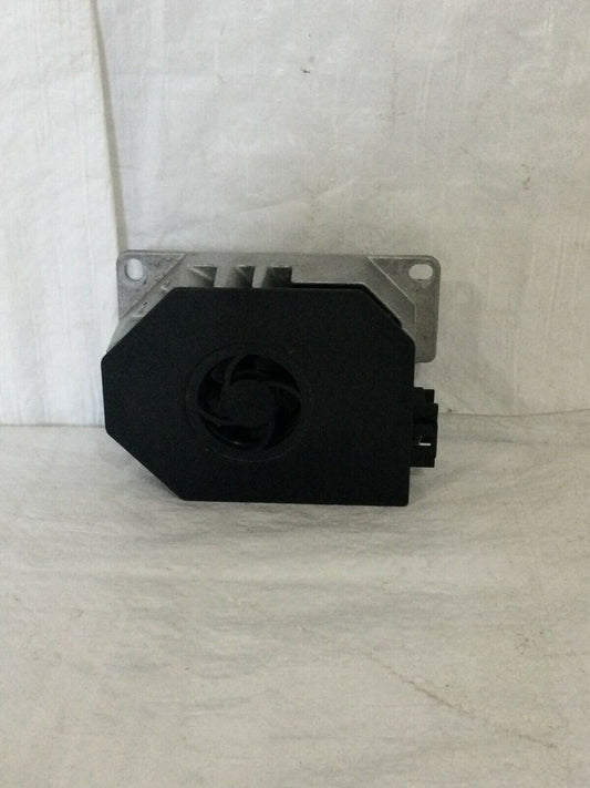 2011 Mercedes Benz GL350 Sub Woofer Amplifier OEM 2118705189 
