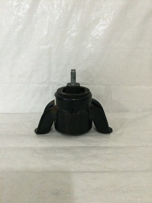 2016 Hyundai Elantra Engine Frame Mount OEM