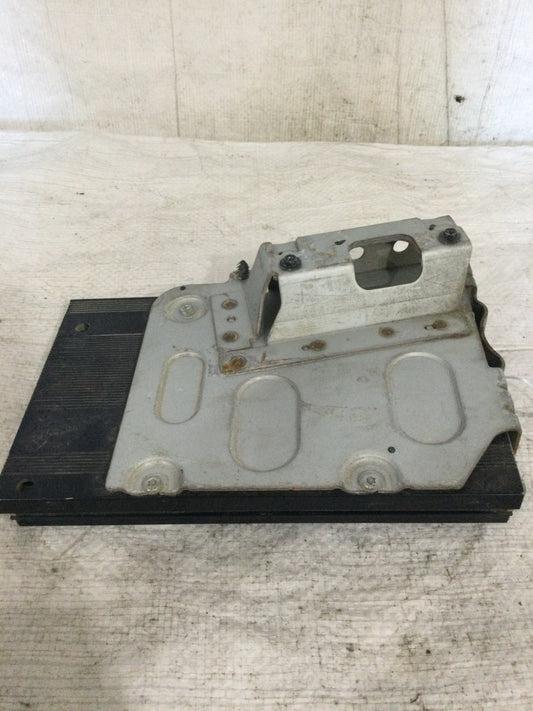 2013-2018 Dodge Ram 1500 Amplifier OEM 05981130AF