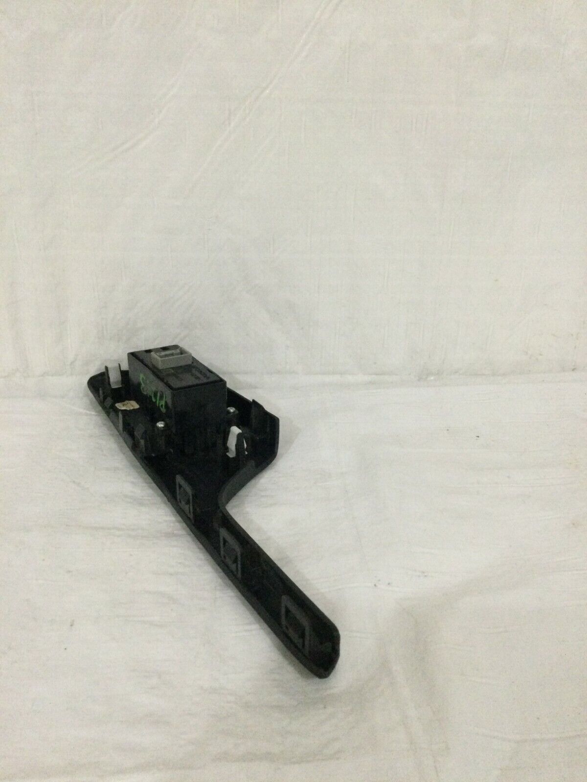 2017 Honda Civic Rear Right Window Control Switch 83740-TBA-A010 OEM