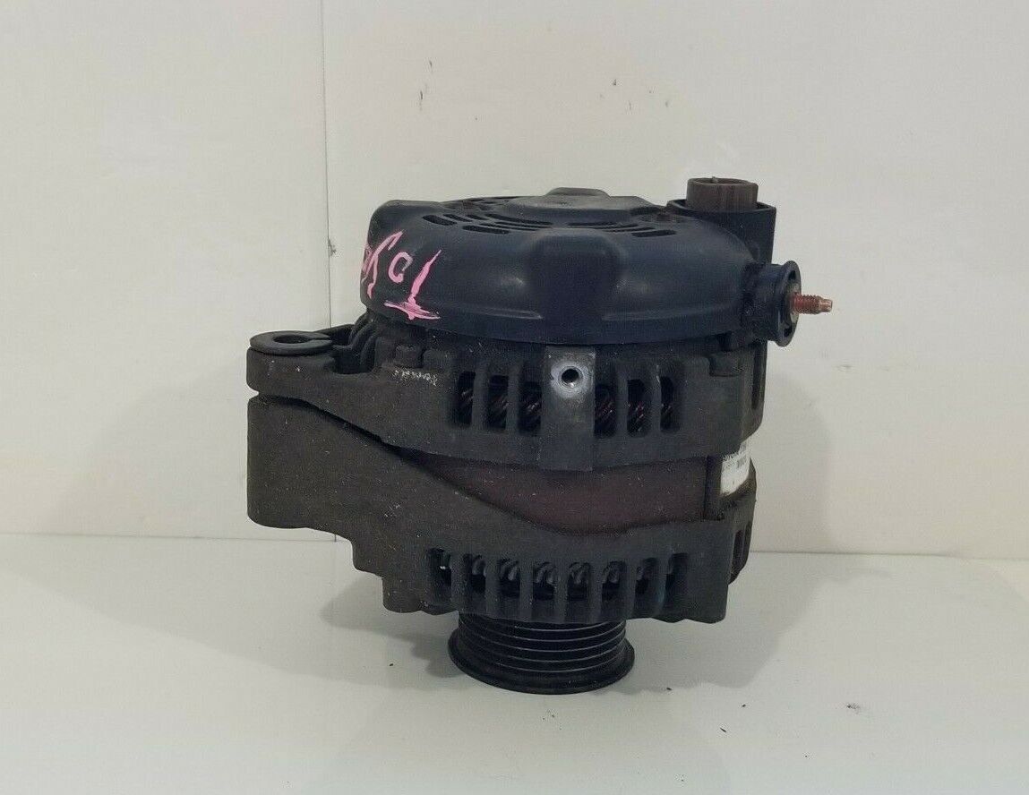 2004-2006 Toyota Tundra Alternator Motor 27060-0F040 OEM