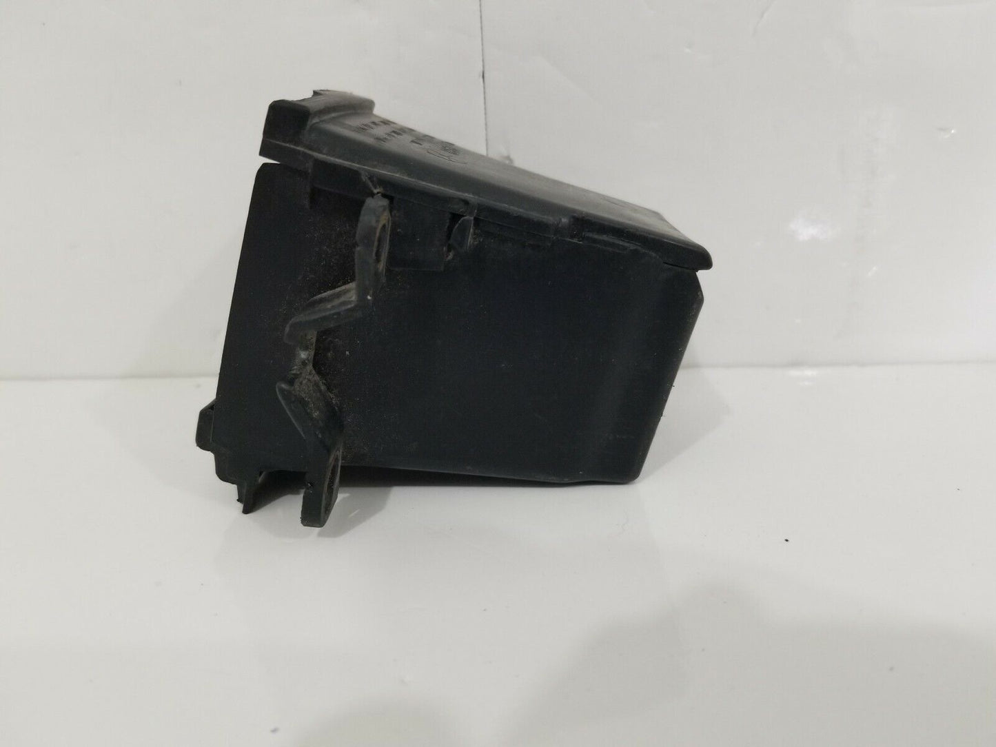 2006-2009 Dodge Ram 1500 2500 3500 Dash Cubby Storage Bin OEM 5HM61DX9AA