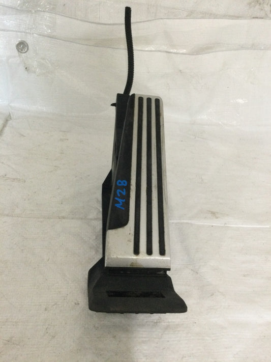 2012 Infiniti G37 Gas Accelerator Pedal OEM 18002 1NC0C