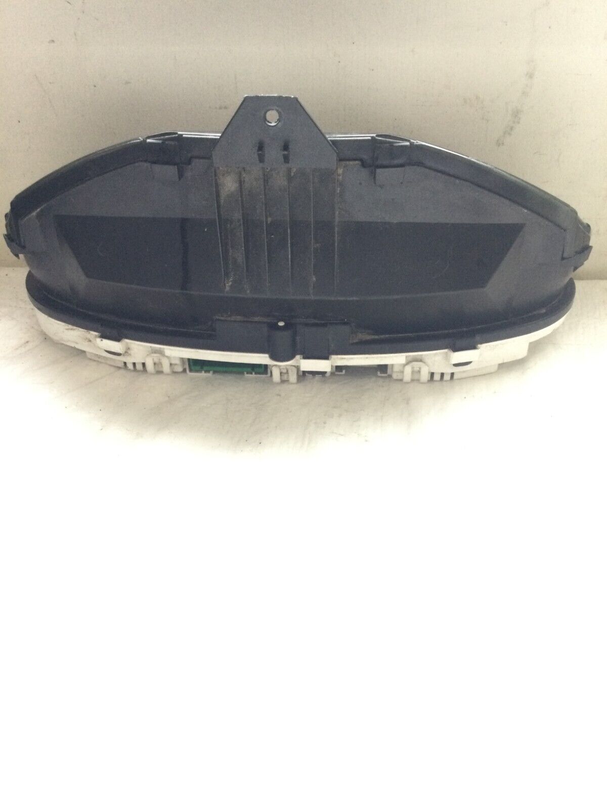 2006 Honda Accord Speedometer Cluster KPH 2.4L Sedan OEM