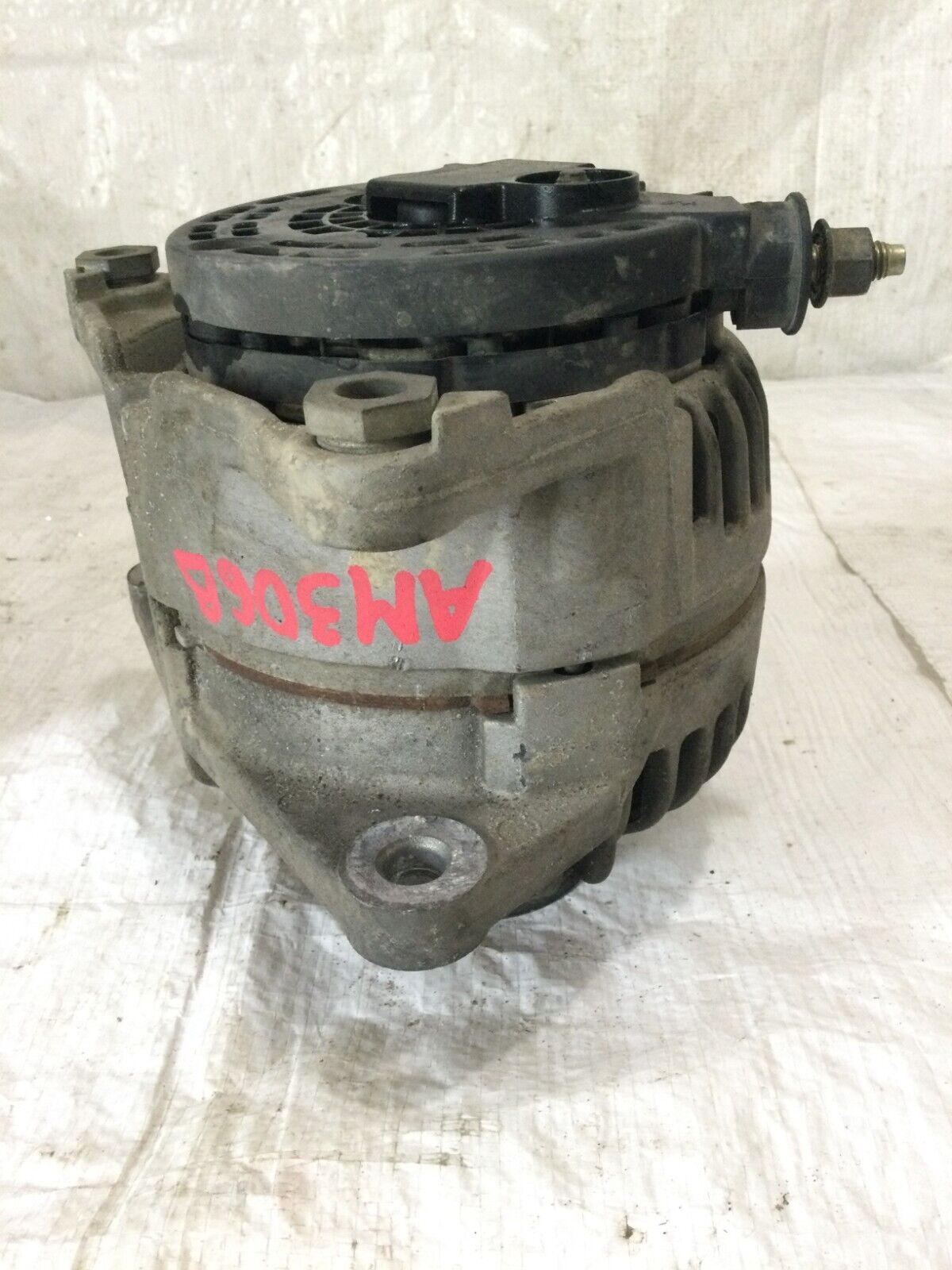 2004 Dodge Ram 1500 Alternator Motor OEM 5.7L 56028699AA