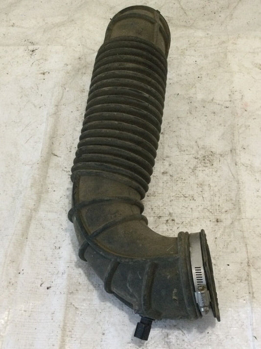 2010 Dodge Ram 2500  Air Intake Tube OEM