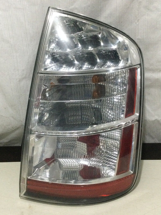 2006-2009 Toyota Prius Right Passenger Side Tail Light OEM