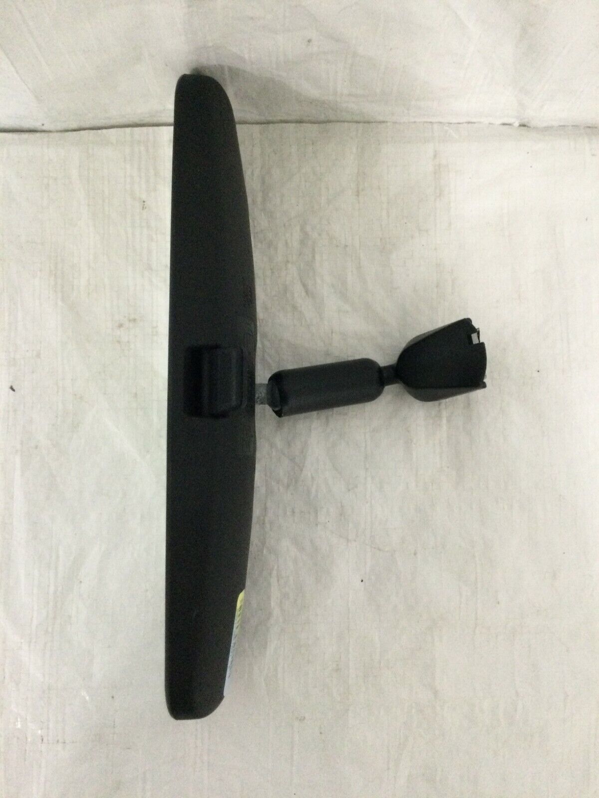 2019 Nissan Rogue Interior Rear View Mirror OEM E8011681