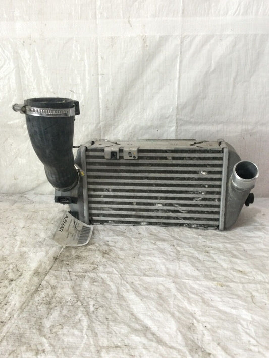 2012-2016 Hyundai Veloster Turbo Intercooler Assembly 282722B700 OEM 12-16