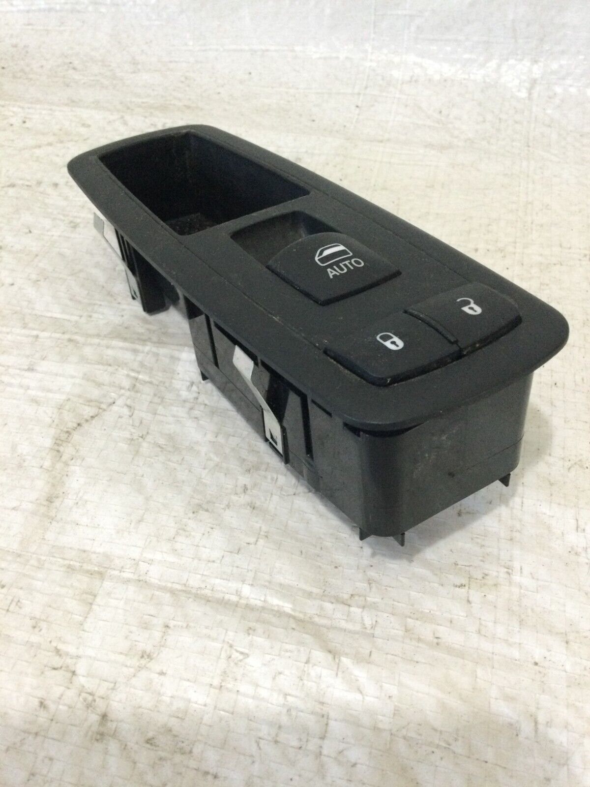 2018 RAM 1500  Front Right Passenger Side Power Window Switch OEM