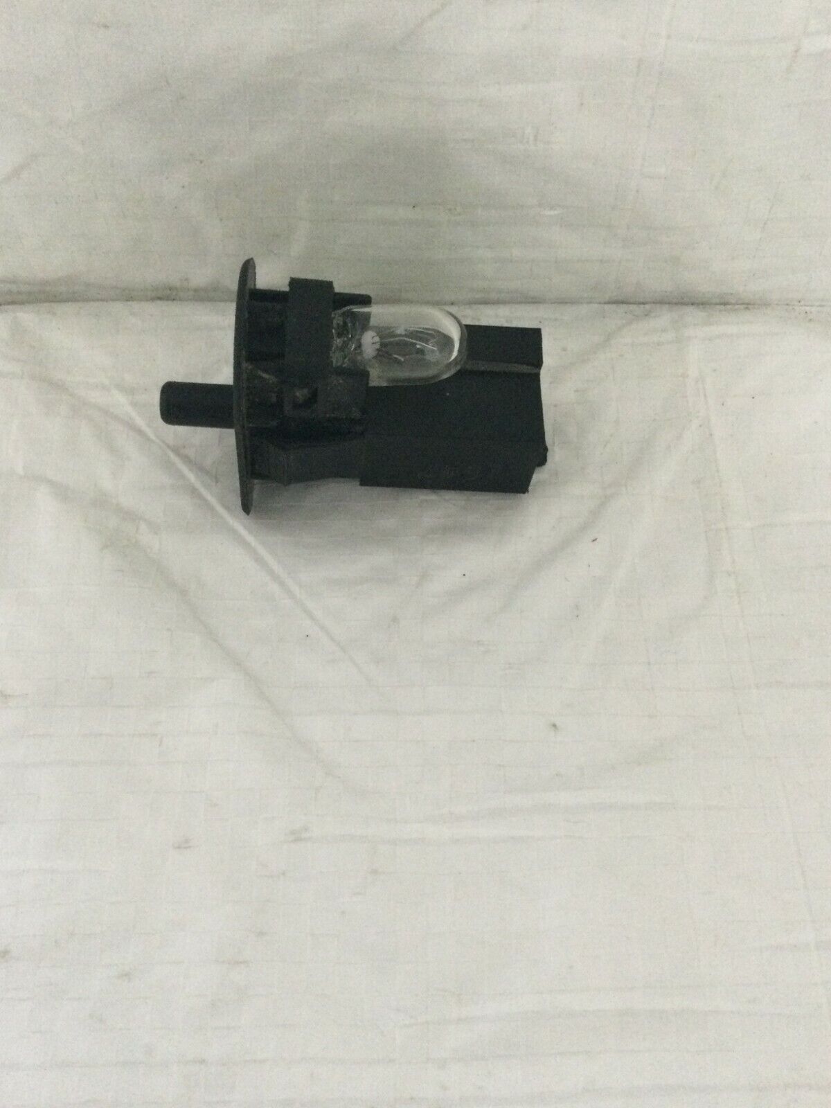 2006-2008 Dodge Ram 3500 Glovebox Light Pressure Switch OEM