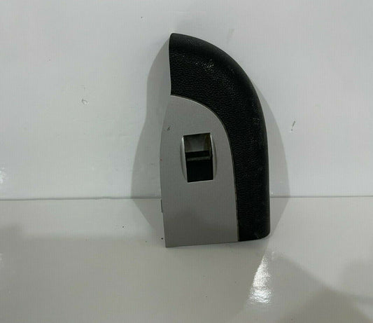 2007-2014 Chevrolet Silverado 1500 Rear Left Window Switch OEM 25898107