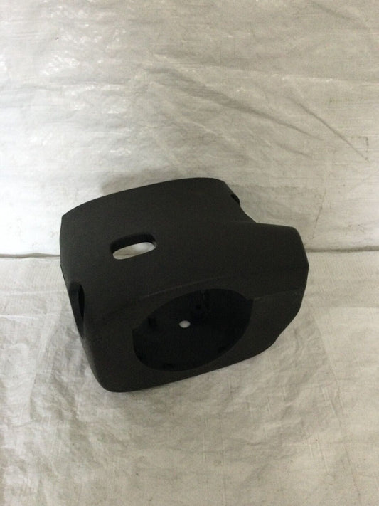 2014-2018 Chevy Silverado 1500 Steering Column Housing Cover Panel 28314525 OEM