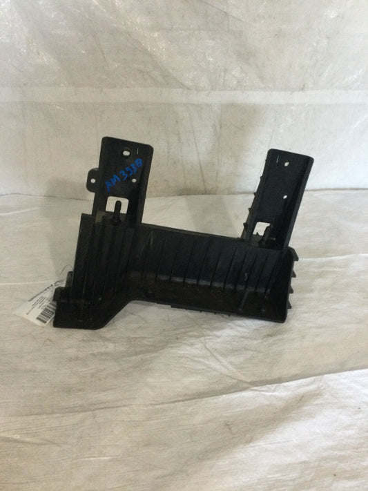 2014 Dodge Ram 2500 Air Cleaner Air Filter Box Bracket Mount OEM