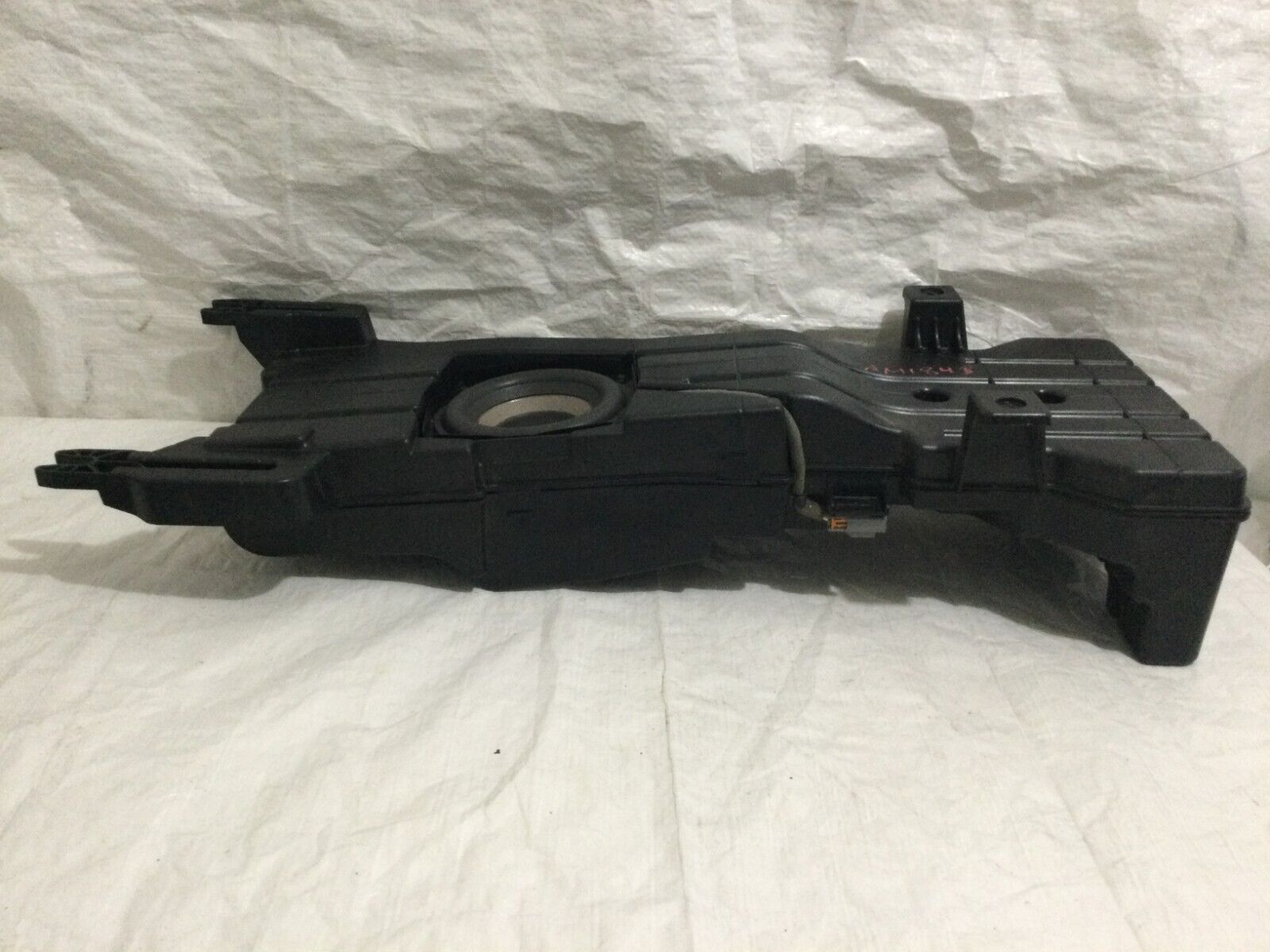 2019-2022 GMC Sierra 1500 Bose Sub Woofer Speaker OEM 84507689