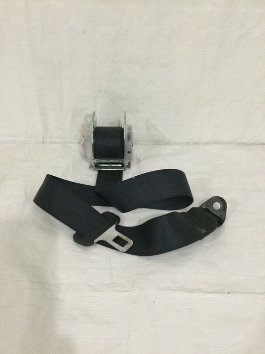 2013 Mitsubishi RVR Rear Right Passenger Seat Belt OEM RH