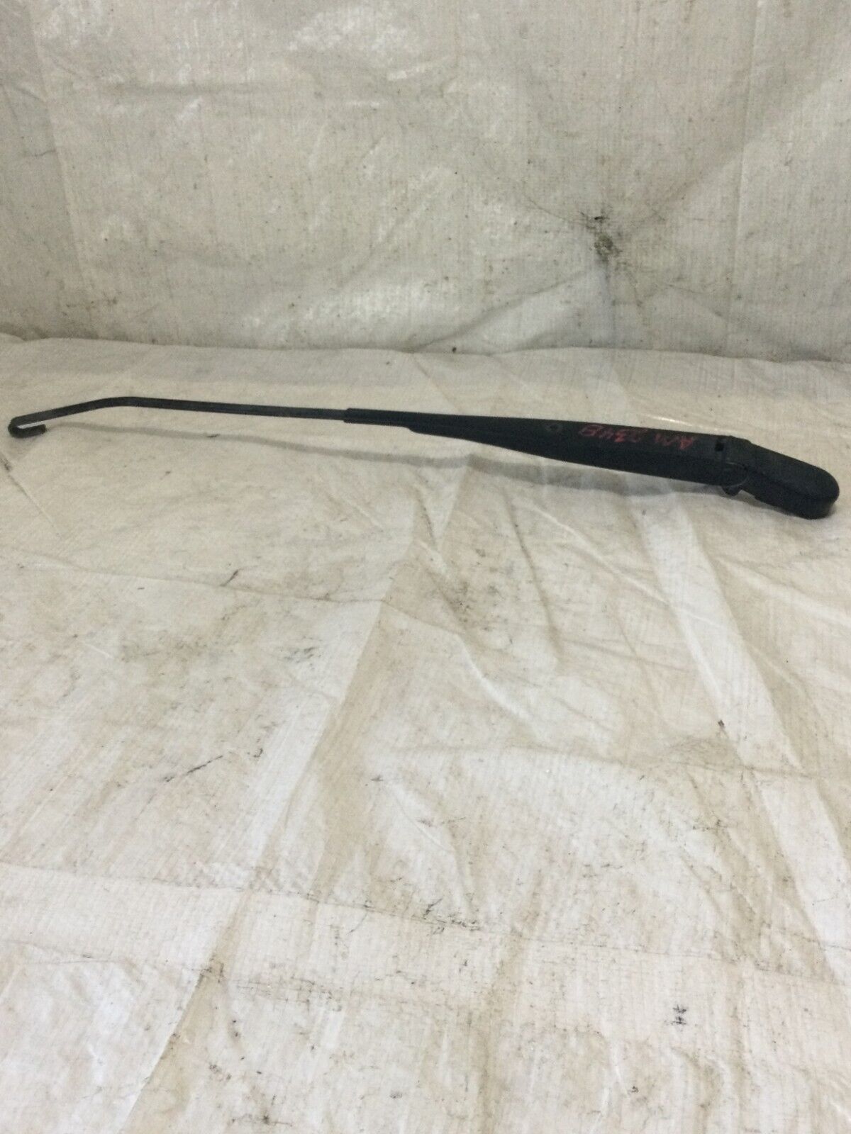 2006  Dodge Ram 1500  Wiper Arm Left Side  55077133AE OEM
