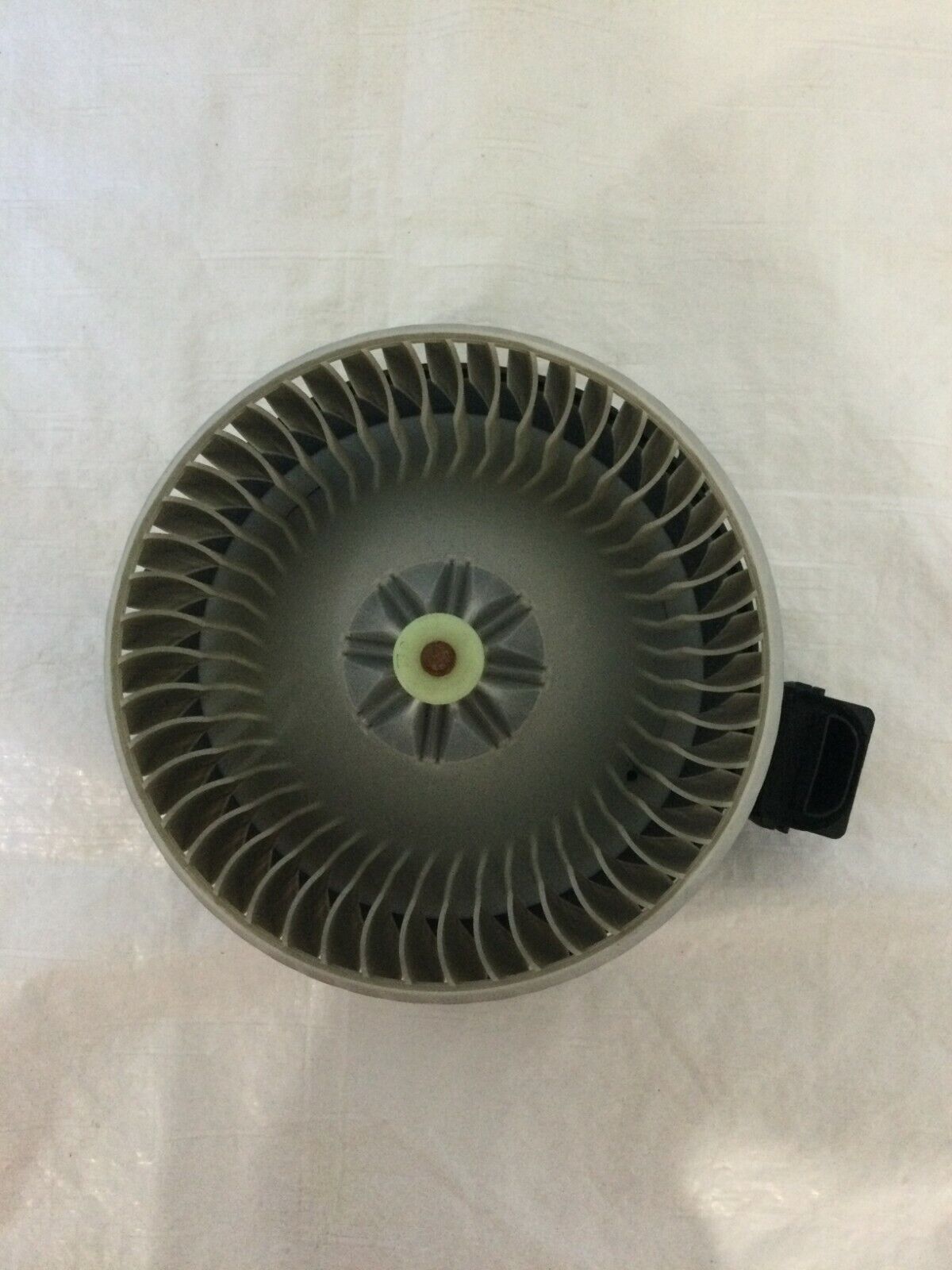 2006-2011 Acura CSX AC Heater Blower Motor AY272700-0440 OEM 