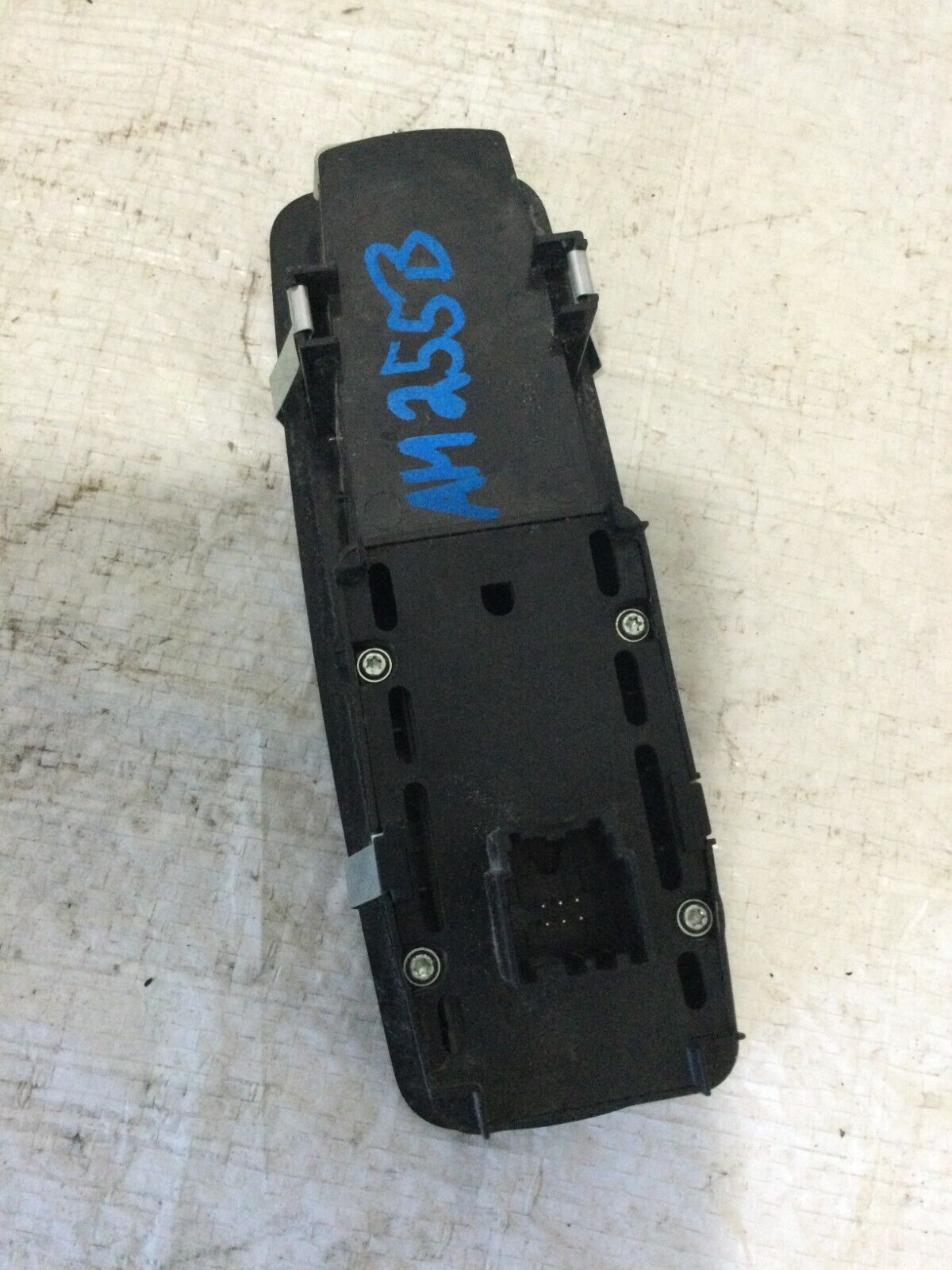 2017 RAM 1500 Front Right Passenger Side Power Window Switch OEM
