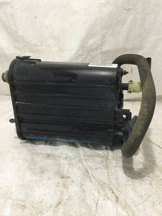 2005 Dodge Ram 1500 Fuel Vapor Canister OEM 52110232AD