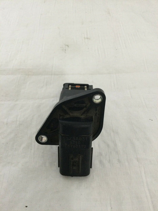 2015 Mitsubishi Outlander 2.0 2.4L Mass Air Flow Sensor OEM