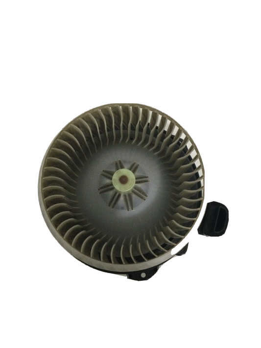 2013-2015 Ram 1500 A/C Heater Blower Motor OEM 5.7L