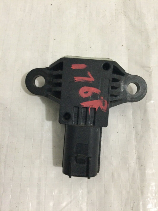 2015-2019 Ford F-150 F150 Right Crash Impact Sensor OEM