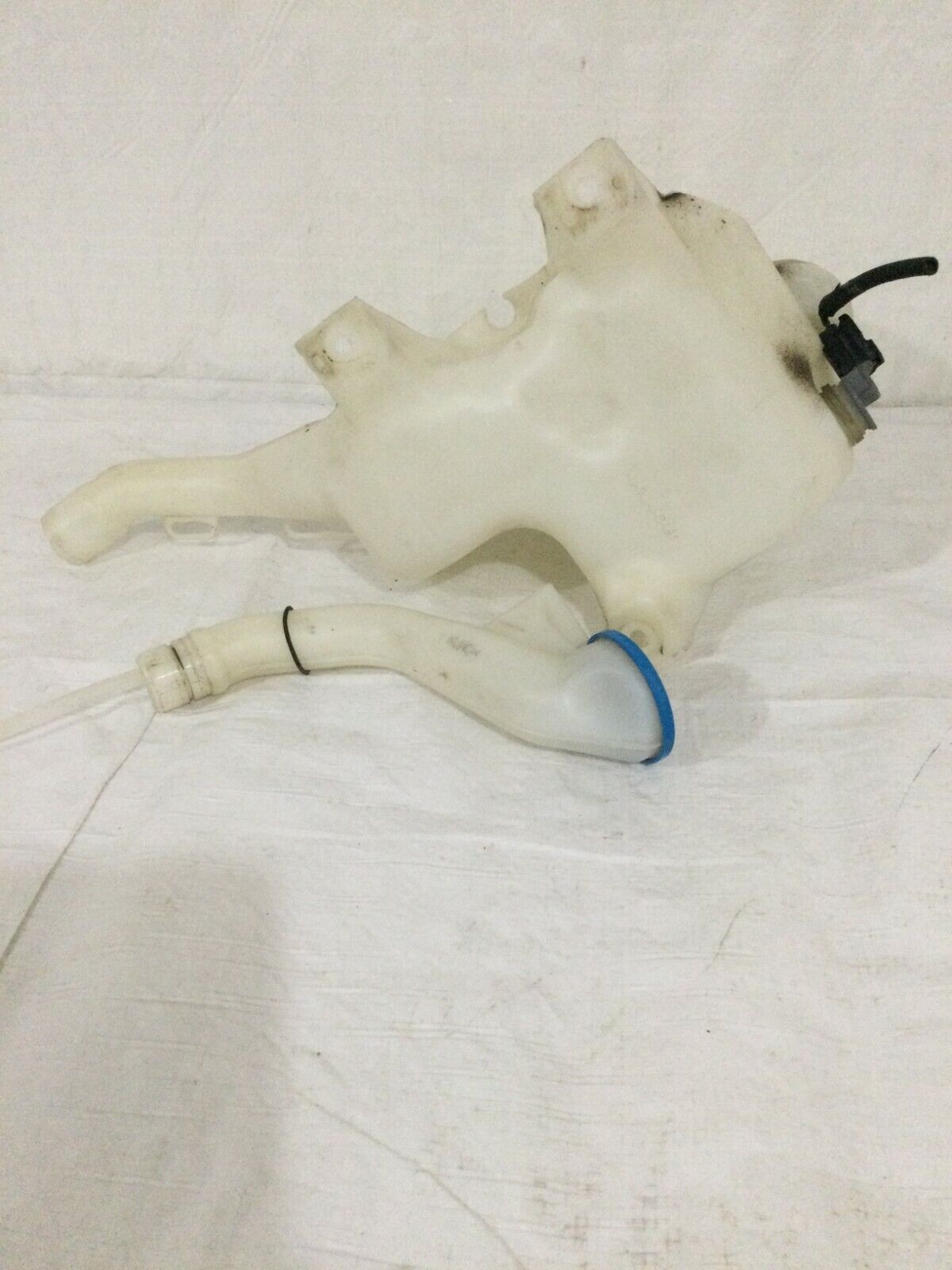 2006-2011 Honda Civic Windshield Washer Reservoir Bottle OEM