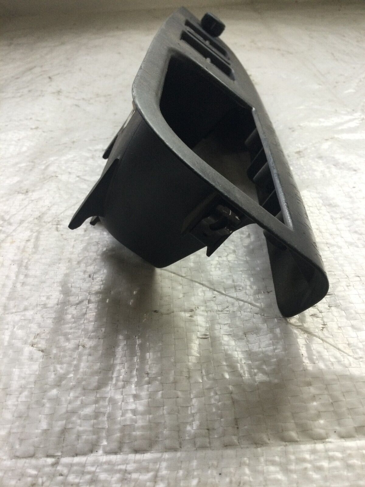 2006 Volkswagen Jetta Drivers Master Power Window Switch 1K4868049B OEM