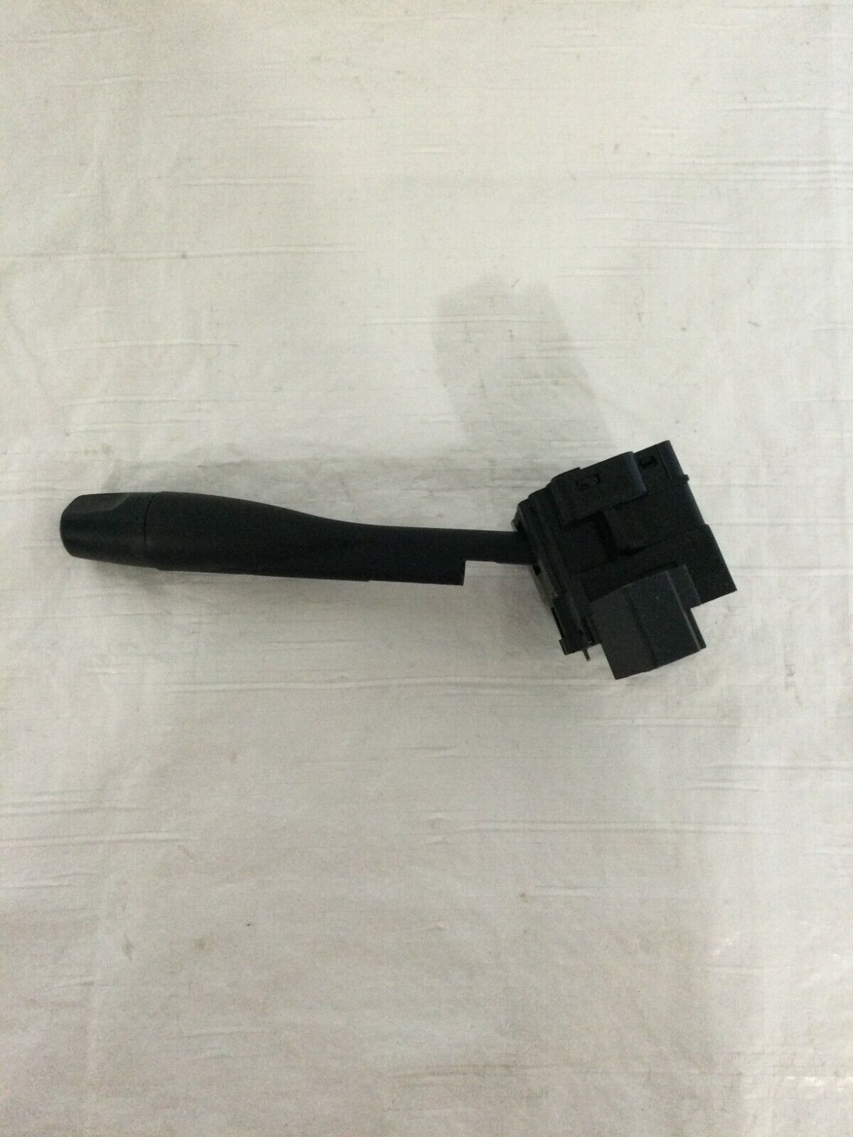 2001 Nissan Xterra Headlight Switch OEM 14509