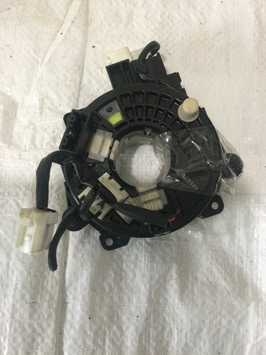 2009 Nissan Maxima Clock Spring Assembly OEM