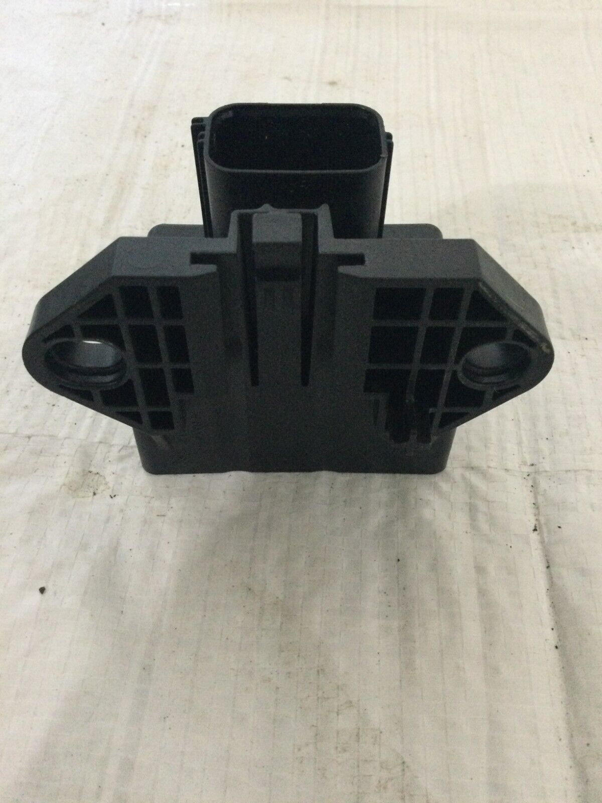 2017 Ford Explorer Fuel Pump Control Module OEM FU5A-9D370-JA
