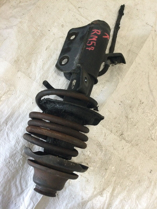 2018 Toyota 86 Right Rear Shock Strut Assembly OEM