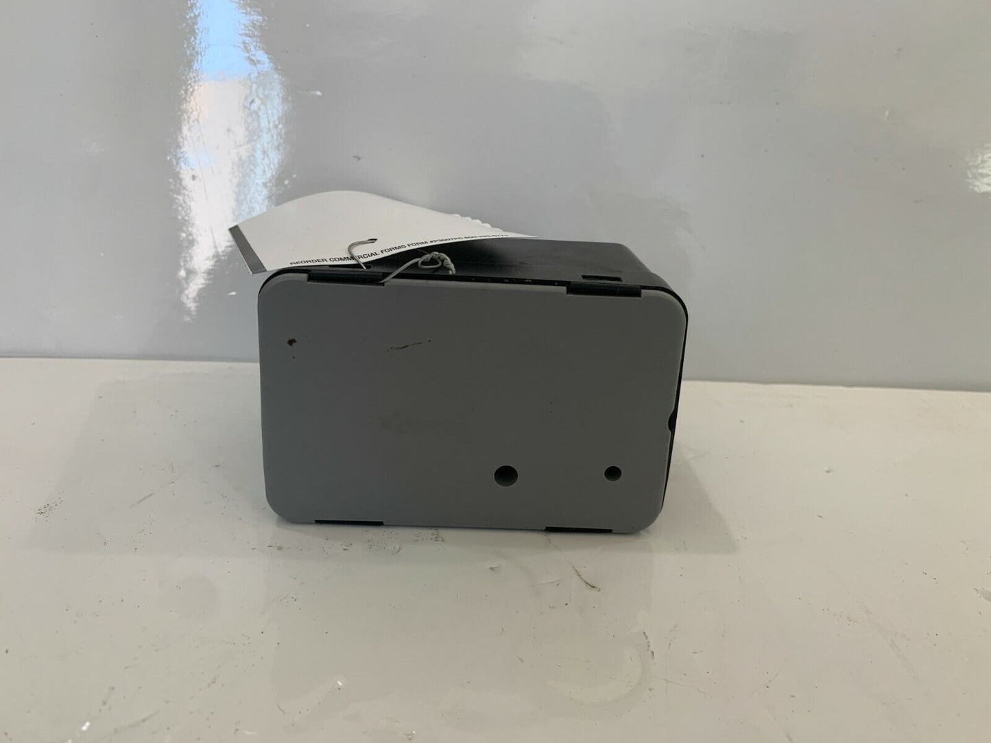 2006-2009 Mercedes Benz E-Class E320 E500 W211 Multi Contour Seat Vacuum Pump OE