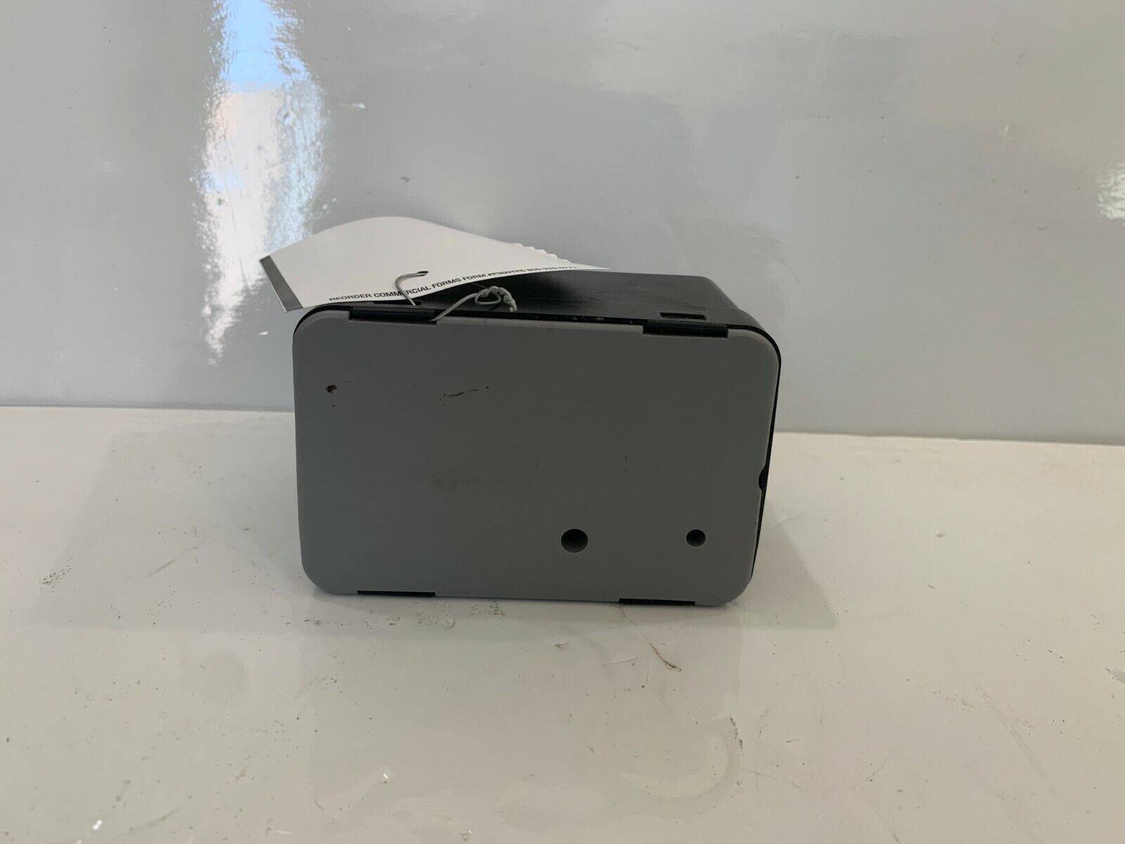 2006-2009 Mercedes Benz E-Class E320 E500 W211 Multi Contour Seat Vacuum Pump OE