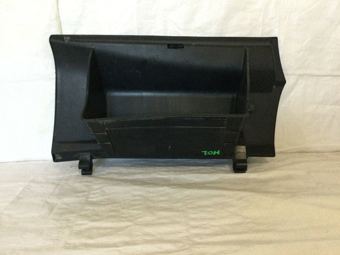 2016-2018 Honda Civic Dashboard Glove Box Storage Compartment OEM 