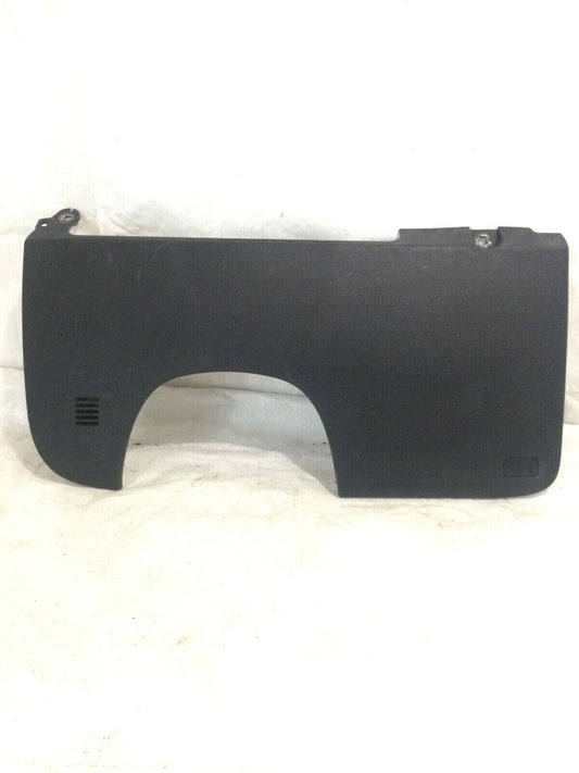 2013-2017 Dodge Journey Steering Column Opening Cover Knee Bolster OEM