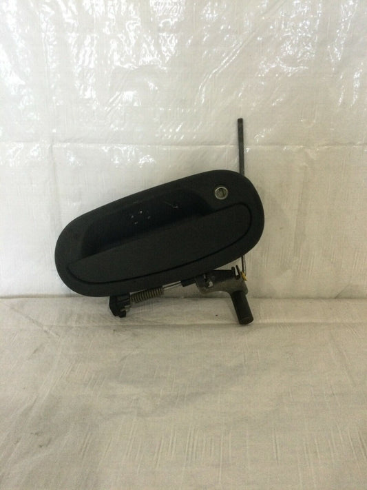 2002 Ford F-150 F150 Front Right Passenger Exterior Door Handle OEM