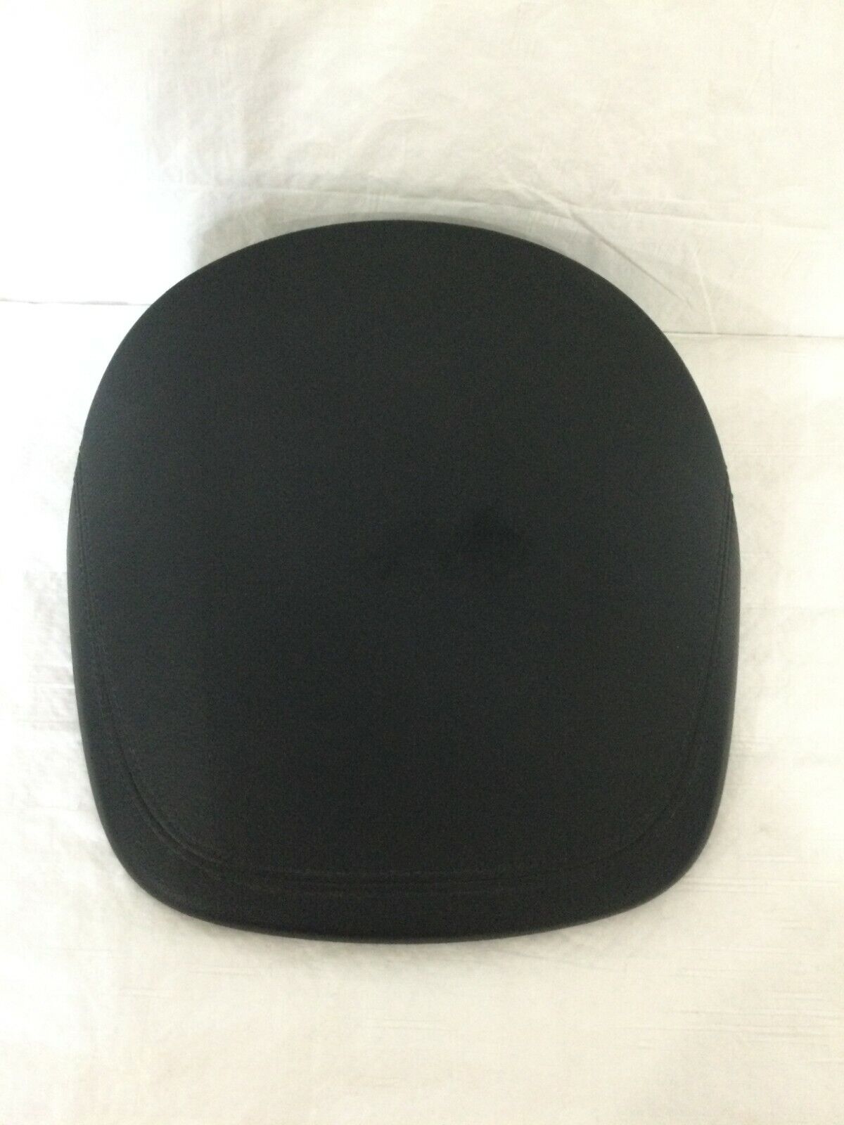 2016-2017 Hyundai Elantra GT Instrument Cluster Leather Cover OEM 