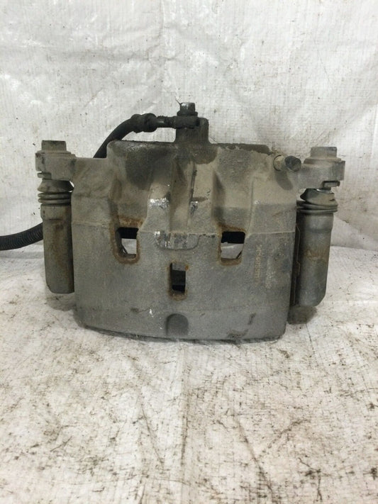 2019-2023 Chevrolet Blazer Front Left Brake Caliper OEM