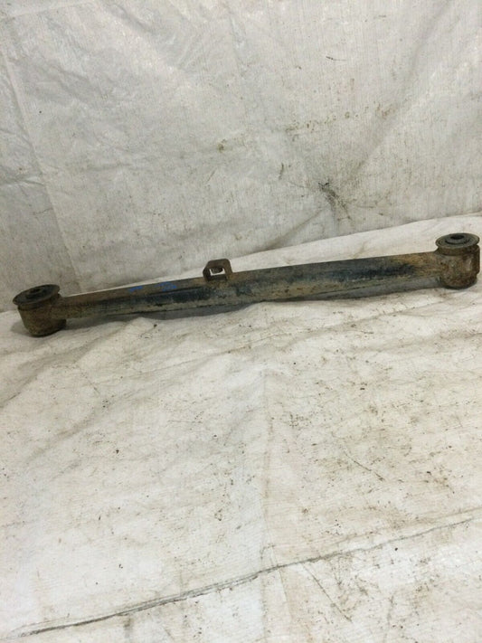 2013 RAM 1500  Right Side Lower  Control  ARM OEM