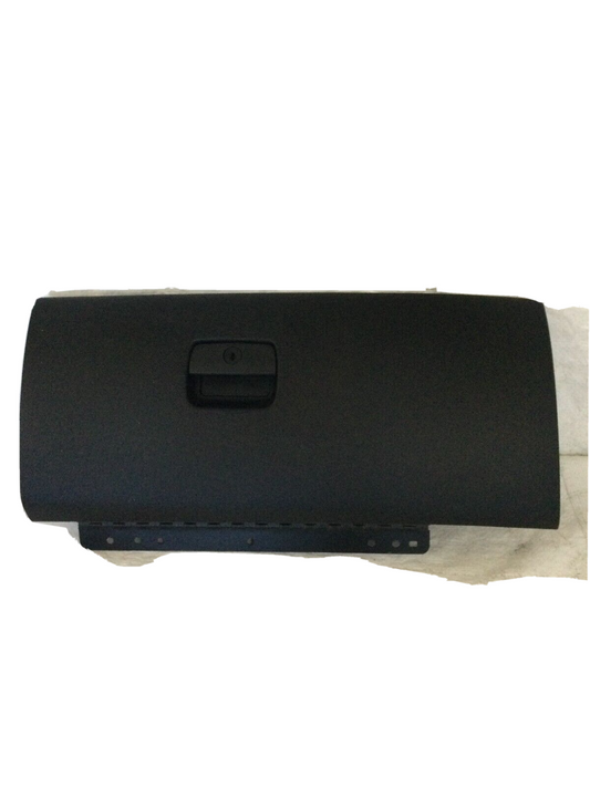 2008 Chevrolet Avalanche  Glove Box Assembly OEM 25885276
