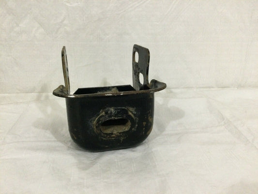 2010 Dodge Ram 1500 Bumper Bracket 3524392AA OEM