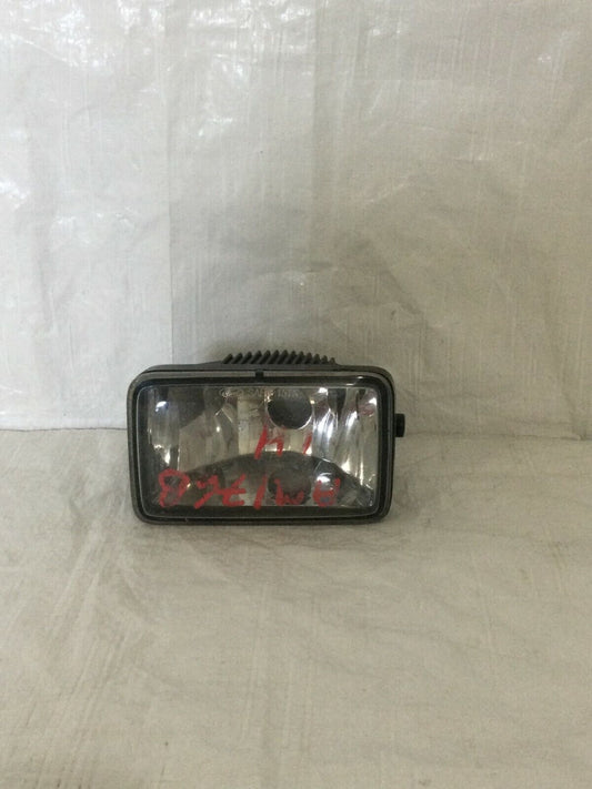 2015-2019 Ford F150 Halogen Fog Light Left LH Driver FL34-15201-AC OEM