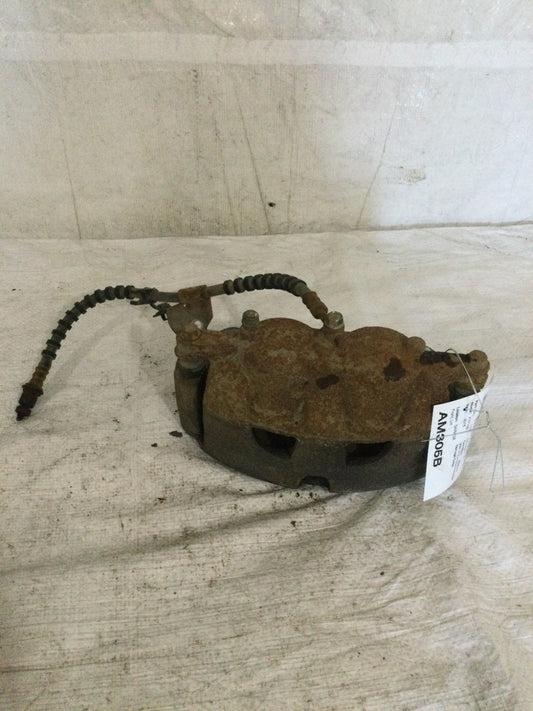 2015 Ford F-150 F150 Front Left Caliper OEM